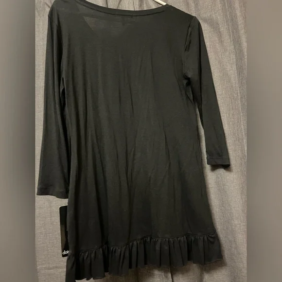 •SOLD• - Picture 2 of 3